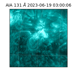 saia - 2023-06-19T03:00:06.622000