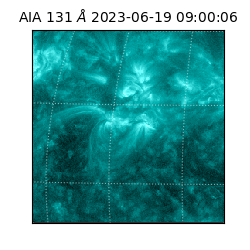 saia - 2023-06-19T09:00:06.622000