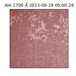 saia - 2023-06-19T05:00:28.746000