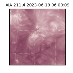 saia - 2023-06-19T06:00:09.632000