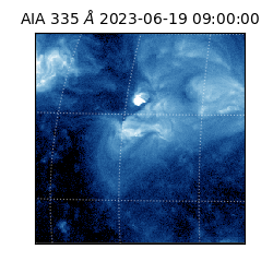 saia - 2023-06-19T09:00:00.632000