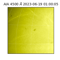 saia - 2023-06-19T01:00:05.687000