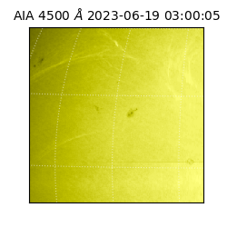 saia - 2023-06-19T03:00:05.690000