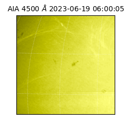 saia - 2023-06-19T06:00:05.684000