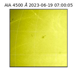 saia - 2023-06-19T07:00:05.685000