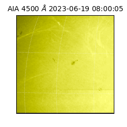 saia - 2023-06-19T08:00:05.684000