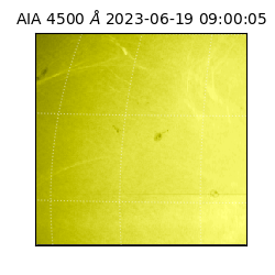 saia - 2023-06-19T09:00:05.685000