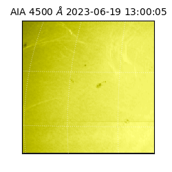 saia - 2023-06-19T13:00:05.685000