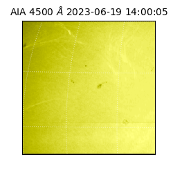 saia - 2023-06-19T14:00:05.684000