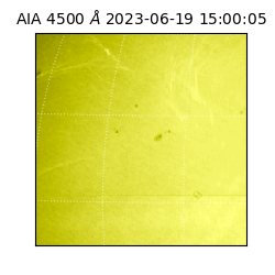 saia - 2023-06-19T15:00:05.685000