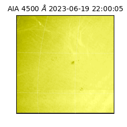 saia - 2023-06-19T22:00:05.684000