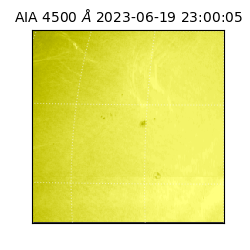 saia - 2023-06-19T23:00:05.676000