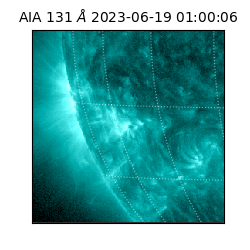 saia - 2023-06-19T01:00:06.624000