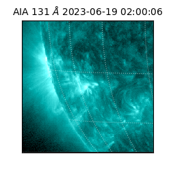 saia - 2023-06-19T02:00:06.646000