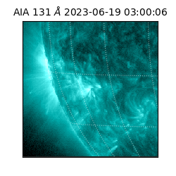 saia - 2023-06-19T03:00:06.622000