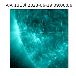 saia - 2023-06-19T09:00:06.622000