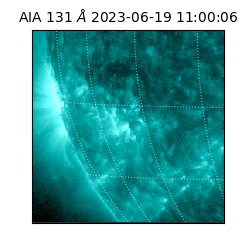 saia - 2023-06-19T11:00:06.633000