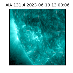 saia - 2023-06-19T13:00:06.622000