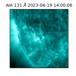 saia - 2023-06-19T14:00:06.622000