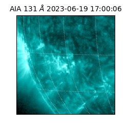 saia - 2023-06-19T17:00:06.622000