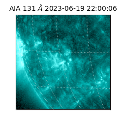 saia - 2023-06-19T22:00:06.622000