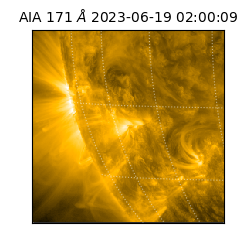 saia - 2023-06-19T02:00:09.354000