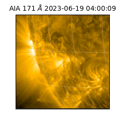 saia - 2023-06-19T04:00:09.354000