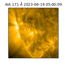 saia - 2023-06-19T05:00:09.354000