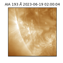 saia - 2023-06-19T02:00:04.843000