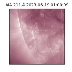 saia - 2023-06-19T01:00:09.626000