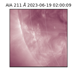 saia - 2023-06-19T02:00:09.623000