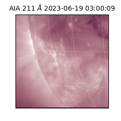 saia - 2023-06-19T03:00:09.631000