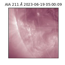 saia - 2023-06-19T05:00:09.632000