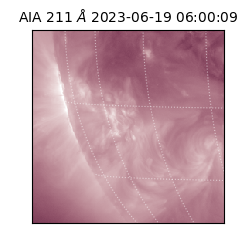 saia - 2023-06-19T06:00:09.632000