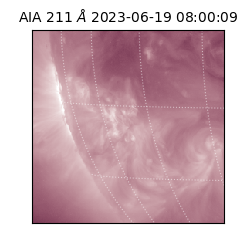 saia - 2023-06-19T08:00:09.626000