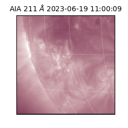 saia - 2023-06-19T11:00:09.633000