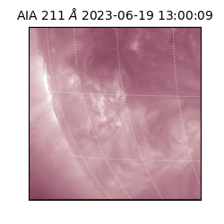 saia - 2023-06-19T13:00:09.632000