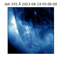 saia - 2023-06-19T05:00:00.639000