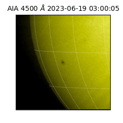 saia - 2023-06-19T03:00:05.690000