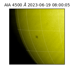 saia - 2023-06-19T08:00:05.684000