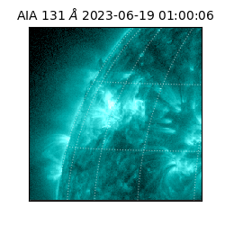 saia - 2023-06-19T01:00:06.624000