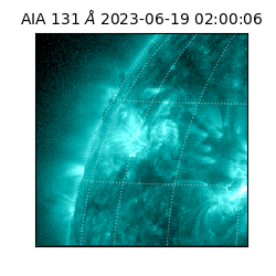 saia - 2023-06-19T02:00:06.646000