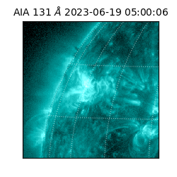 saia - 2023-06-19T05:00:06.622000