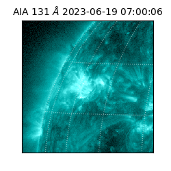 saia - 2023-06-19T07:00:06.622000