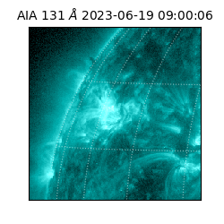 saia - 2023-06-19T09:00:06.622000