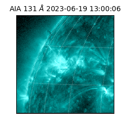 saia - 2023-06-19T13:00:06.622000