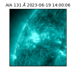 saia - 2023-06-19T14:00:06.622000