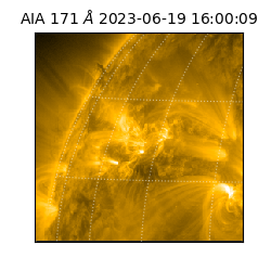 saia - 2023-06-19T16:00:09.351000