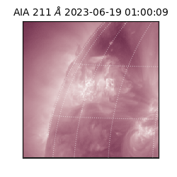 saia - 2023-06-19T01:00:09.626000