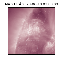 saia - 2023-06-19T02:00:09.623000